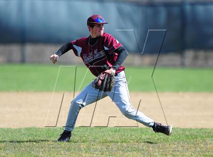 Thumbnail 1 in North Haven @ Guilford photogallery.
