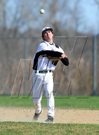 Thumbnail 1 in North Haven @ Guilford photogallery.