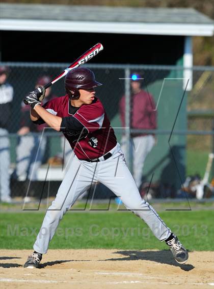 Thumbnail 2 in North Haven @ Guilford photogallery.