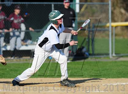 Thumbnail 2 in North Haven @ Guilford photogallery.