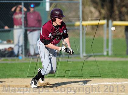 Thumbnail 2 in North Haven @ Guilford photogallery.