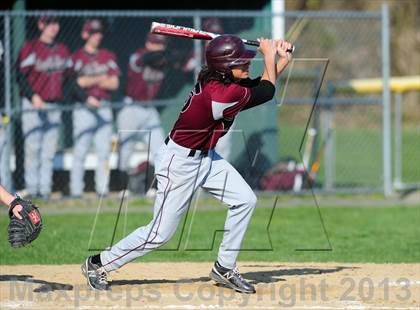 Thumbnail 2 in North Haven @ Guilford photogallery.