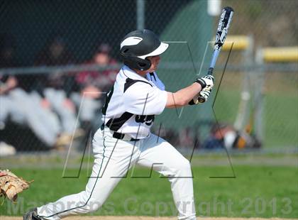 Thumbnail 2 in North Haven @ Guilford photogallery.