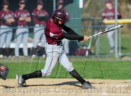 Thumbnail 3 in North Haven @ Guilford photogallery.