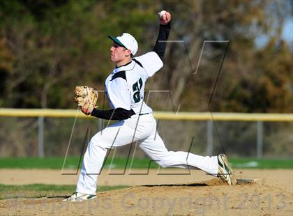 Thumbnail 3 in North Haven @ Guilford photogallery.
