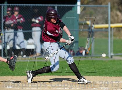 Thumbnail 3 in North Haven @ Guilford photogallery.