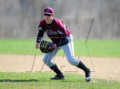 Thumbnail 3 in North Haven @ Guilford photogallery.