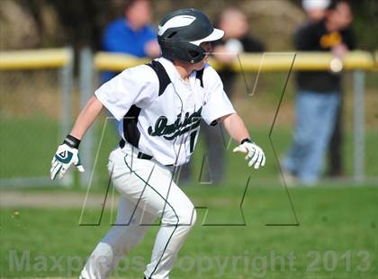 Thumbnail 2 in North Haven @ Guilford photogallery.