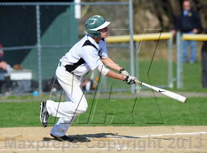 Thumbnail 2 in North Haven @ Guilford photogallery.