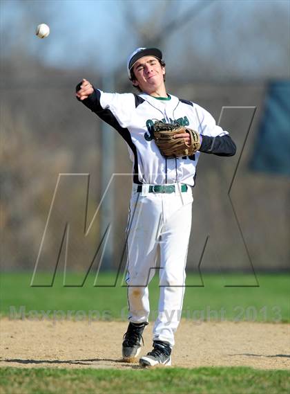 Thumbnail 1 in North Haven @ Guilford photogallery.