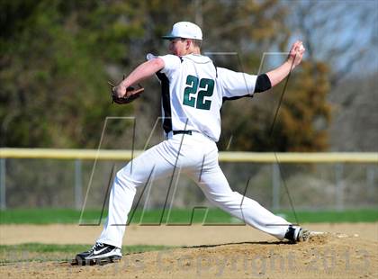 Thumbnail 1 in North Haven @ Guilford photogallery.