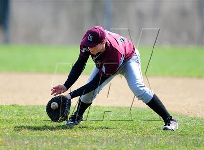 Thumbnail 2 in North Haven @ Guilford photogallery.