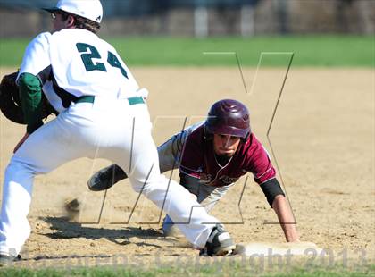 Thumbnail 3 in North Haven @ Guilford photogallery.