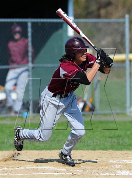 Thumbnail 2 in North Haven @ Guilford photogallery.
