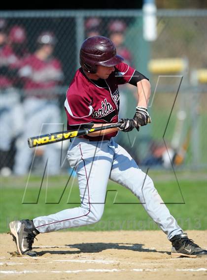 Thumbnail 2 in North Haven @ Guilford photogallery.