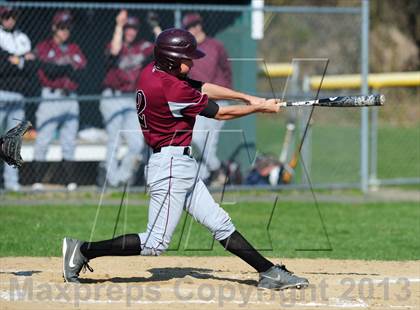 Thumbnail 1 in North Haven @ Guilford photogallery.
