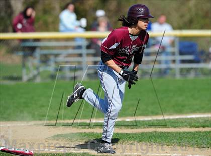Thumbnail 2 in North Haven @ Guilford photogallery.