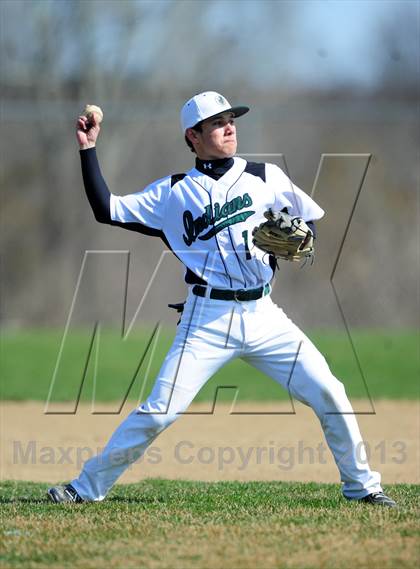 Thumbnail 2 in North Haven @ Guilford photogallery.