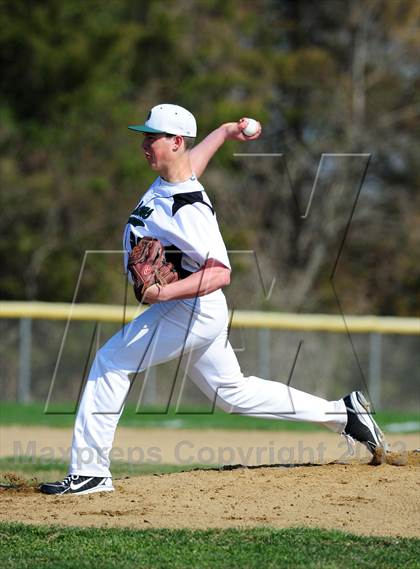 Thumbnail 3 in North Haven @ Guilford photogallery.