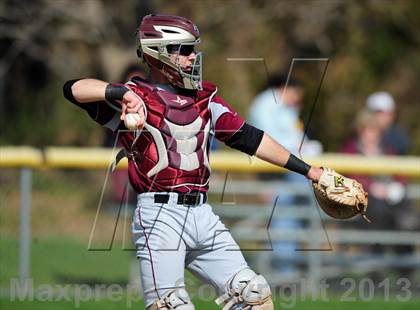 Thumbnail 3 in North Haven @ Guilford photogallery.