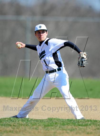 Thumbnail 2 in North Haven @ Guilford photogallery.