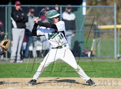 Thumbnail 1 in North Haven @ Guilford photogallery.