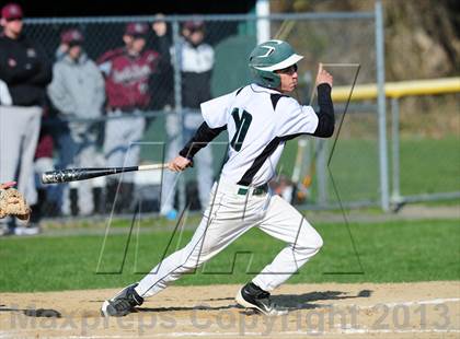 Thumbnail 2 in North Haven @ Guilford photogallery.
