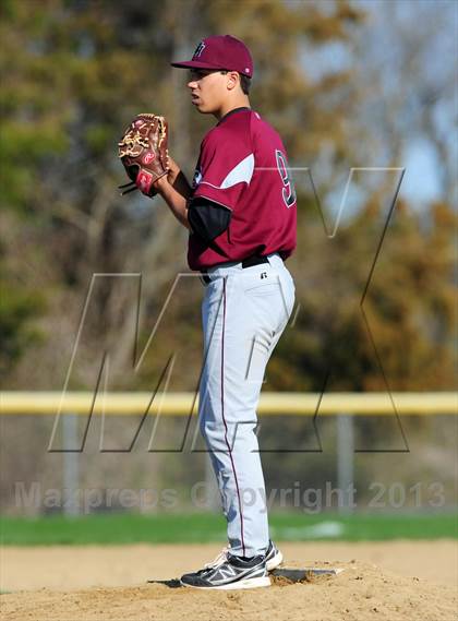 Thumbnail 3 in North Haven @ Guilford photogallery.