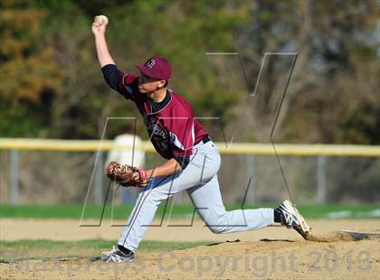 Thumbnail 3 in North Haven @ Guilford photogallery.