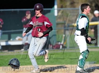 Thumbnail 3 in North Haven @ Guilford photogallery.