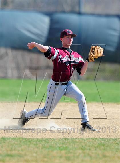 Thumbnail 3 in North Haven @ Guilford photogallery.
