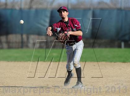 Thumbnail 3 in North Haven @ Guilford photogallery.