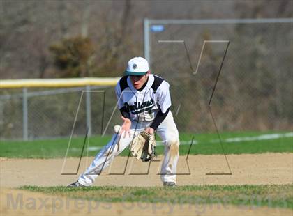 Thumbnail 3 in North Haven @ Guilford photogallery.