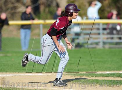 Thumbnail 2 in North Haven @ Guilford photogallery.