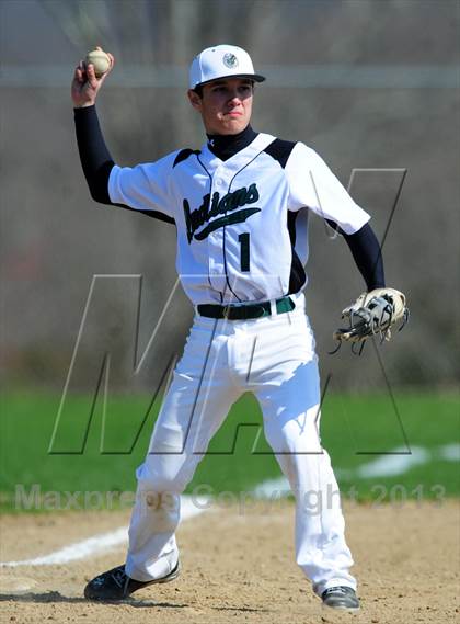 Thumbnail 3 in North Haven @ Guilford photogallery.
