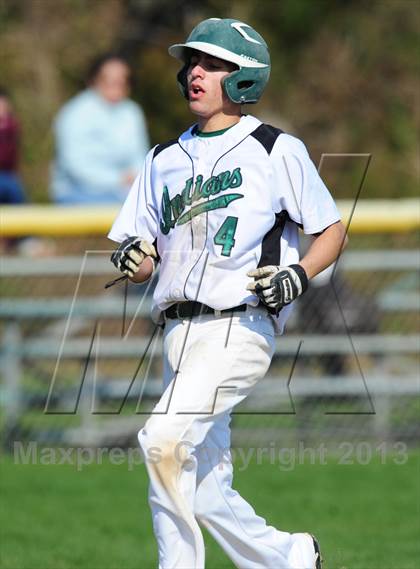 Thumbnail 3 in North Haven @ Guilford photogallery.