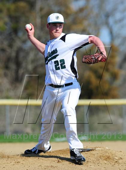 Thumbnail 1 in North Haven @ Guilford photogallery.