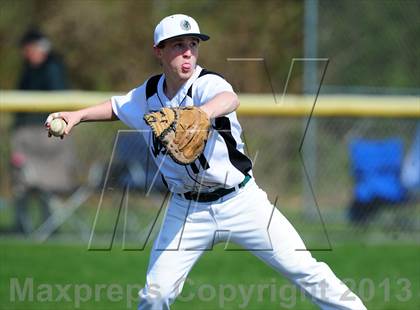Thumbnail 1 in North Haven @ Guilford photogallery.