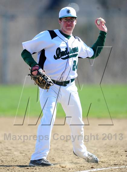 Thumbnail 1 in North Haven @ Guilford photogallery.