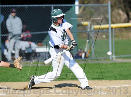 Thumbnail 3 in North Haven @ Guilford photogallery.