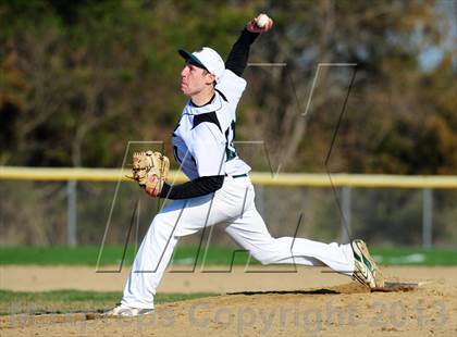 Thumbnail 1 in North Haven @ Guilford photogallery.