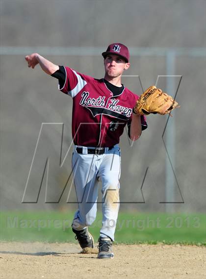 Thumbnail 2 in North Haven @ Guilford photogallery.