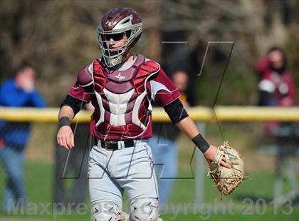 Thumbnail 1 in North Haven @ Guilford photogallery.