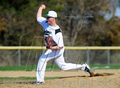 Thumbnail 2 in North Haven @ Guilford photogallery.