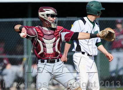 Thumbnail 2 in North Haven @ Guilford photogallery.