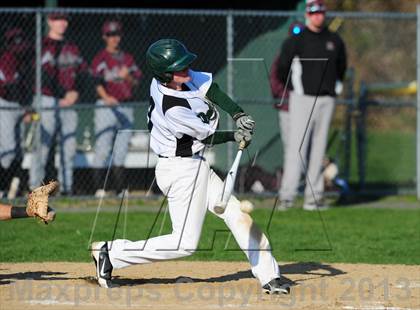 Thumbnail 2 in North Haven @ Guilford photogallery.