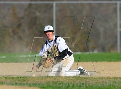 Thumbnail 3 in North Haven @ Guilford photogallery.