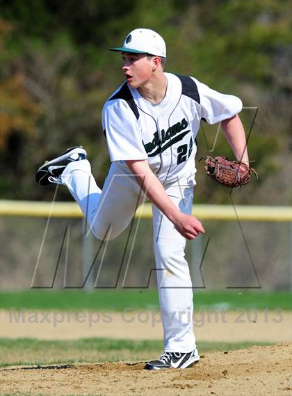 Thumbnail 2 in North Haven @ Guilford photogallery.