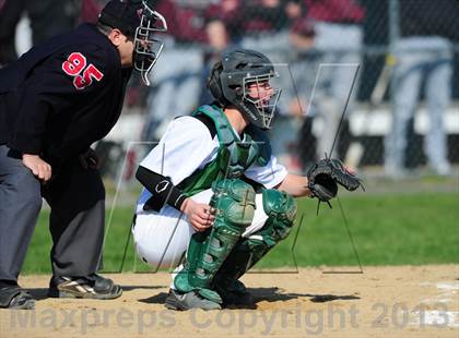 Thumbnail 2 in North Haven @ Guilford photogallery.