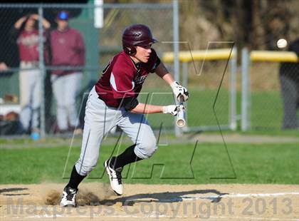 Thumbnail 3 in North Haven @ Guilford photogallery.